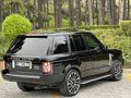 2012 FACELİFT Land Rover Range 3.0 TD6 Vogue TR’NIN EN İYİSİ