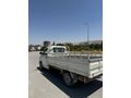 Volkswagen transporter hatasız kusursuz ekmek teknesidir 