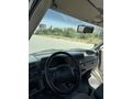 Volkswagen transporter hatasız kusursuz ekmek teknesidir 
