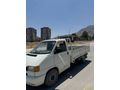 Volkswagen transporter hatasız kusursuz ekmek teknesidir 