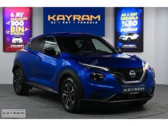 KAYRAM'DAN 300.000 TLYE KADAR 6 AY SIFIR FAİZLİ FIRSAT