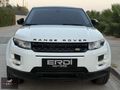 2014 RANGE ROVER EVOQUE ISITMA CAM TAVAN MERİDİAN 20 JANT K.KART