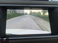 2014 RANGE ROVER EVOQUE ISITMA CAM TAVAN MERİDİAN 20 JANT K.KART