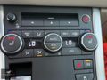 2014 RANGE ROVER EVOQUE ISITMA CAM TAVAN MERİDİAN 20 JANT K.KART