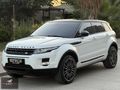 2014 RANGE ROVER EVOQUE ISITMA CAM TAVAN MERİDİAN 20 JANT K.KART
