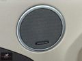 2014 RANGE ROVER EVOQUE ISITMA CAM TAVAN MERİDİAN 20 JANT K.KART