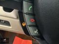 2014 RANGE ROVER EVOQUE ISITMA CAM TAVAN MERİDİAN 20 JANT K.KART