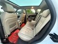 2014 RANGE ROVER EVOQUE ISITMA CAM TAVAN MERİDİAN 20 JANT K.KART