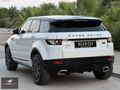 2014 RANGE ROVER EVOQUE ISITMA CAM TAVAN MERİDİAN 20 JANT K.KART