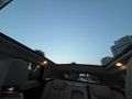 2014 RANGE ROVER EVOQUE ISITMA CAM TAVAN MERİDİAN 20 JANT K.KART
