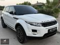 2014 RANGE ROVER EVOQUE ISITMA CAM TAVAN MERİDİAN 20 JANT K.KART