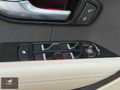 2014 RANGE ROVER EVOQUE ISITMA CAM TAVAN MERİDİAN 20 JANT K.KART