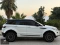 2014 RANGE ROVER EVOQUE ISITMA CAM TAVAN MERİDİAN 20 JANT K.KART