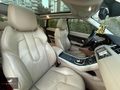 2014 RANGE ROVER EVOQUE ISITMA CAM TAVAN MERİDİAN 20 JANT K.KART