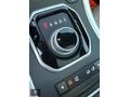 2014 RANGE ROVER EVOQUE ISITMA CAM TAVAN MERİDİAN 20 JANT K.KART