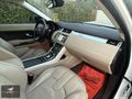 2014 RANGE ROVER EVOQUE ISITMA CAM TAVAN MERİDİAN 20 JANT K.KART