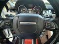 2014 RANGE ROVER EVOQUE ISITMA CAM TAVAN MERİDİAN 20 JANT K.KART