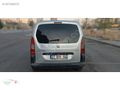 2011 PARTNER TEPE 1.6 HDİ 190 BİNDE ORJİNAL
