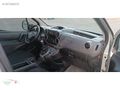2011 PARTNER TEPE 1.6 HDİ 190 BİNDE ORJİNAL