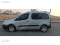 2011 PARTNER TEPE 1.6 HDİ 190 BİNDE ORJİNAL