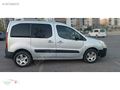 2011 PARTNER TEPE 1.6 HDİ 190 BİNDE ORJİNAL