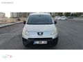 2011 PARTNER TEPE 1.6 HDİ 190 BİNDE ORJİNAL