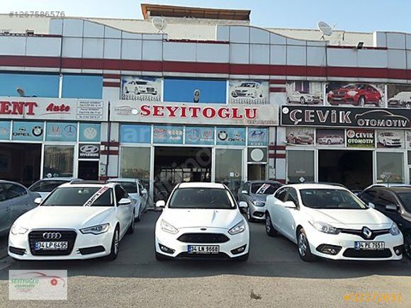 2011 PARTNER TEPE 1.6 HDİ 190 BİNDE ORJİNAL