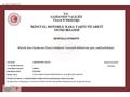 2011 PARTNER TEPE 1.6 HDİ 190 BİNDE ORJİNAL