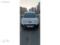2011 PARTNER TEPE 1.6 HDİ 190 BİNDE ORJİNAL