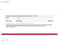 2011 PARTNER TEPE 1.6 HDİ 190 BİNDE ORJİNAL