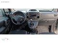 2011 PARTNER TEPE 1.6 HDİ 190 BİNDE ORJİNAL