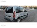 2011 PARTNER TEPE 1.6 HDİ 190 BİNDE ORJİNAL