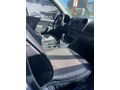 Sahibinden Volkswagen Amarok 2.0 TDI Highline 2014 Model 