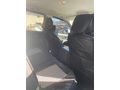 Sahibinden Volkswagen Amarok 2.0 TDI Highline 2014 Model 