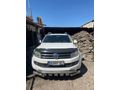 Sahibinden Volkswagen Amarok 2.0 TDI Highline 2014 Model 