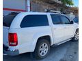 Sahibinden Volkswagen Amarok 2.0 TDI Highline 2014 Model 