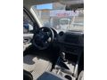 Sahibinden Volkswagen Amarok 2.0 TDI Highline 2014 Model 