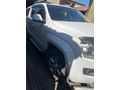 Sahibinden Volkswagen Amarok 2.0 TDI Highline 2014 Model 