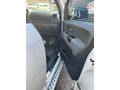 Sahibinden Volkswagen Amarok 2.0 TDI Highline 2014 Model 
