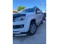 Sahibinden Volkswagen Amarok 2.0 TDI Highline 2014 Model 