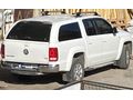 Sahibinden Volkswagen Amarok 2.0 TDI Highline 2014 Model 