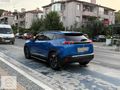 MARİS CARS DAN ELK BAGAJ 360KAMERA YAN BASAMKLI 2008