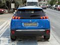 MARİS CARS DAN ELK BAGAJ 360KAMERA YAN BASAMKLI 2008
