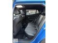MARİS CARS DAN ELK BAGAJ 360KAMERA YAN BASAMKLI 2008