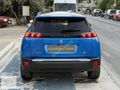 MARİS CARS DAN ELK BAGAJ 360KAMERA YAN BASAMKLI 2008