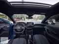 MARİS CARS DAN ELK BAGAJ 360KAMERA YAN BASAMKLI 2008