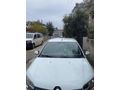 Sahibinden Renault Symbol 2017 acill satılık