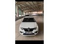 Sahibinden Renault Symbol 2017 acill satılık