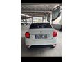 Sahibinden Renault Symbol 2017 acill satılık