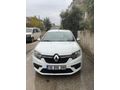 Sahibinden Renault Symbol 2017 acill satılık